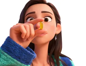 Vitamina D 25 Hidroxi