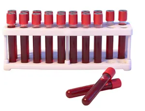 Química 27 Elementos