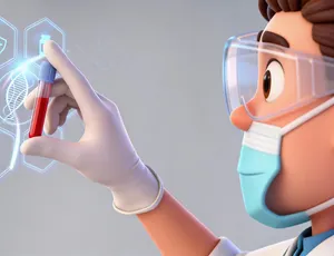 Química 35 Elementos