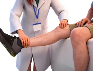 Tiempo De Protrombina Y Tromboplastina