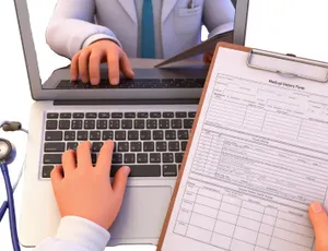 Plan Acceso Médico Básico