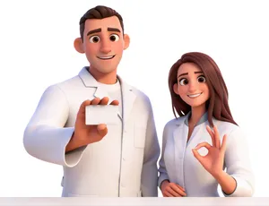 Membresía MediAcces Duo