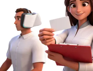 Plan Acceso Médico Premium