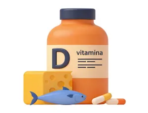 Biometría Hemática