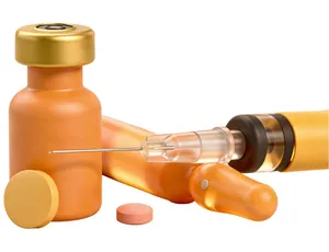 Dehidroepiandrosterona Sulfatada