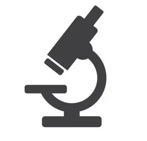 PRUEBA RÁPIDA AG DUO DETECCIÓN COVID-19/INFLUENZA A/B