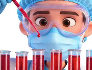 Química 45 elementos