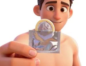 Perfil Plus Enfermedades de Transmisión Sexual