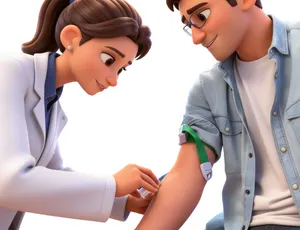 Homocisteina Cardiovascular