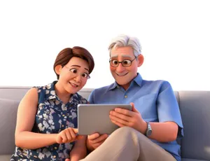 Plan Consúltame 100